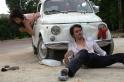500 Cinquecento 21 * 5616 x 3744 * (5.97MB)